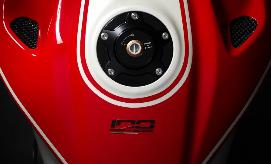 ducati-monster-100-conteudo-destaques%20%283%29
