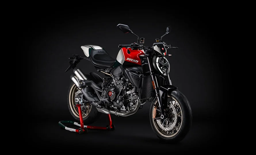 ducati-monster-100-conteudo-destaques%20%288%29