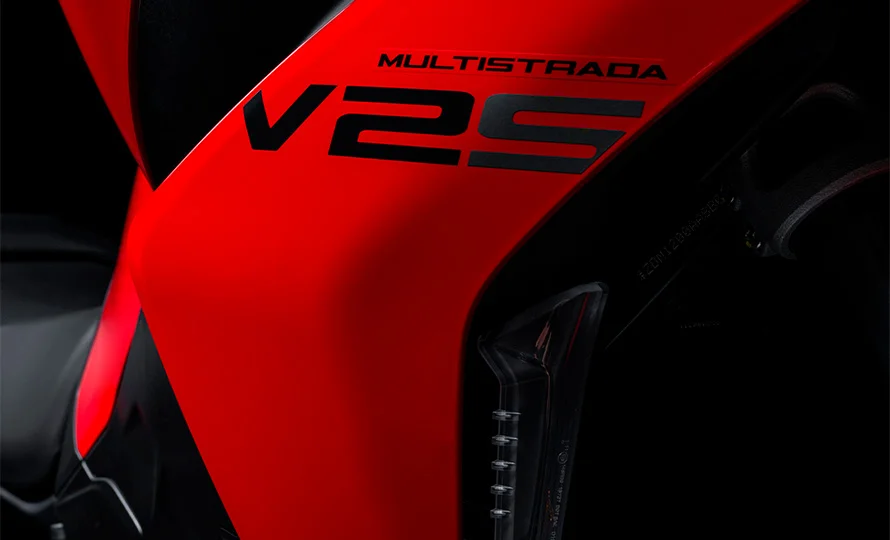 ducati-multistrada-v2-s-conteudo%20%2816%29.webp?v=1779384931