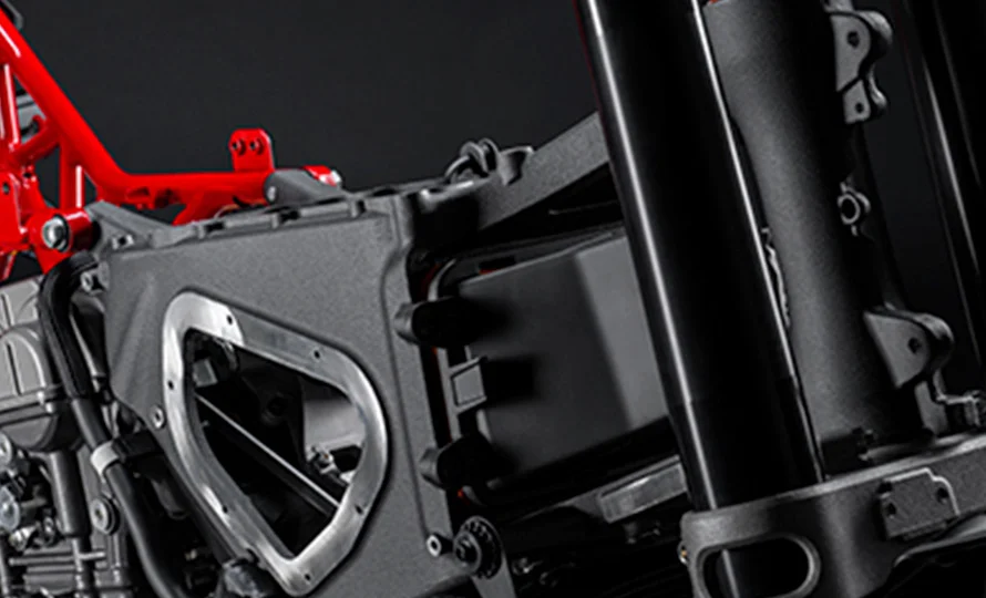 ducati-multistrada-v2-s-conteudo%20%2819%29.webp?v=1779384931