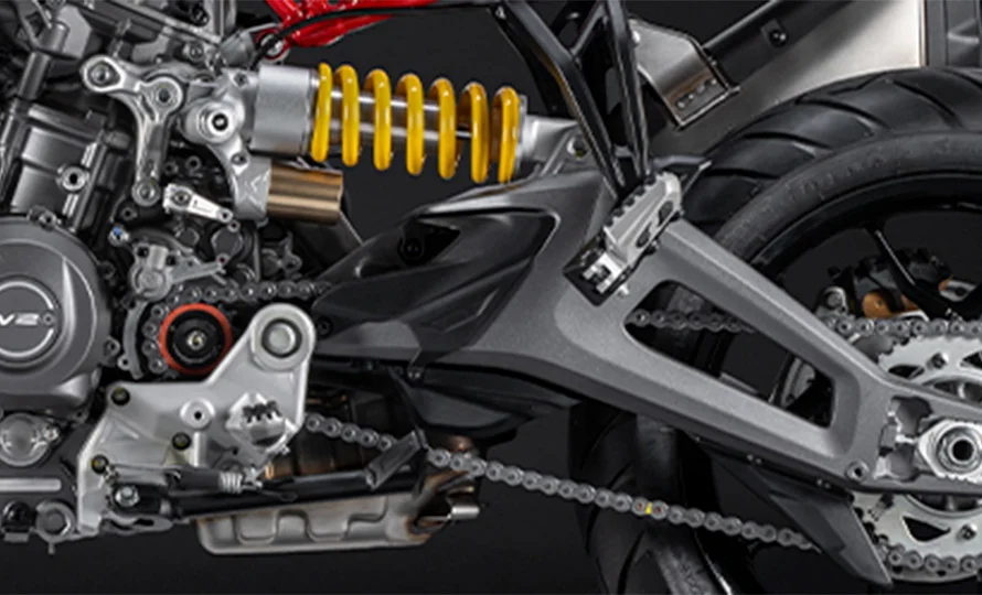 ducati-multistrada-v2-s-conteudo%20%2820%29.webp?v=1779384931