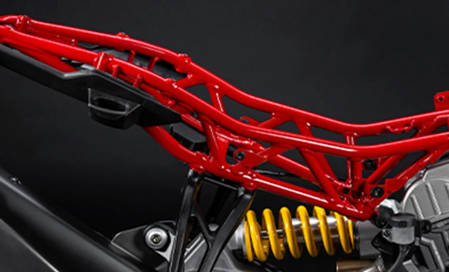 ducati-multistrada-v2-s-conteudo%20%2821%29.webp?v=1779384931