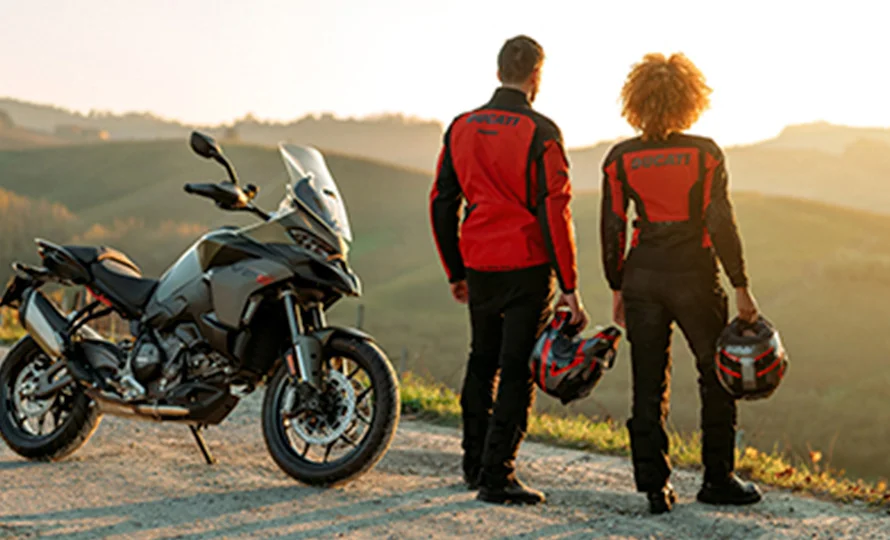 ducati-multistrada-v2-s-conteudo%20%2822%29.webp?v=1779384931