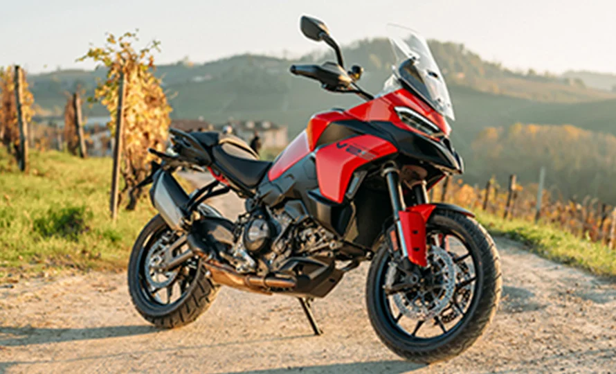 ducati-multistrada-v2-s-conteudo%20%2823%29.webp?v=1779384931