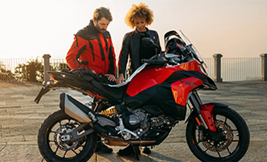 ducati-multistrada-v2-s-conteudo%20%2824%29.webp?v=1779384931