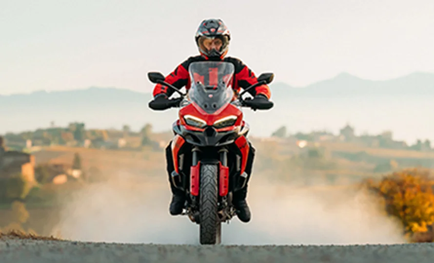 ducati-multistrada-v2-s-conteudo%20%2825%29.webp?v=1779384931