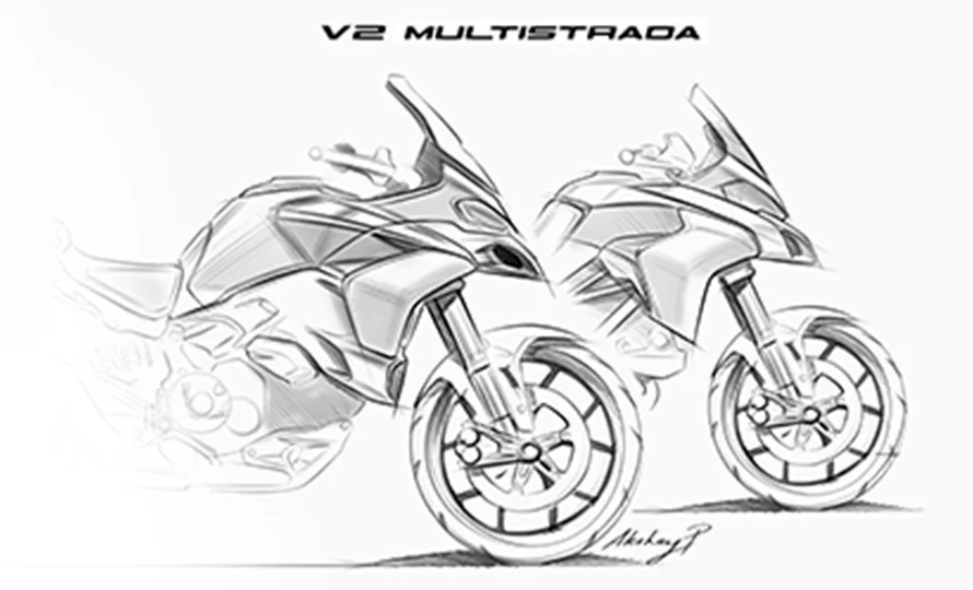 ducati-multistrada-v2-s-conteudo%20%2826%29.webp?v=1779384931