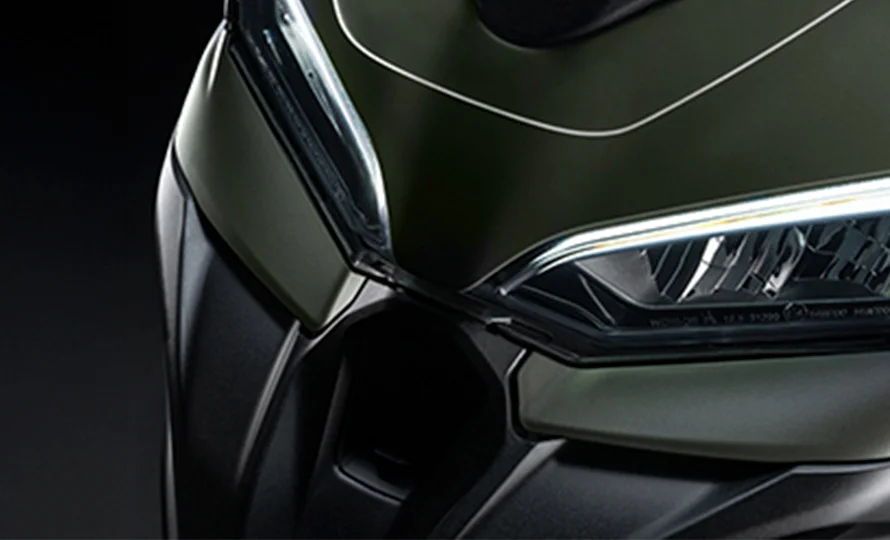 ducati-multistrada-v2-s-conteudo%20%2827%29.webp?v=1779384931
