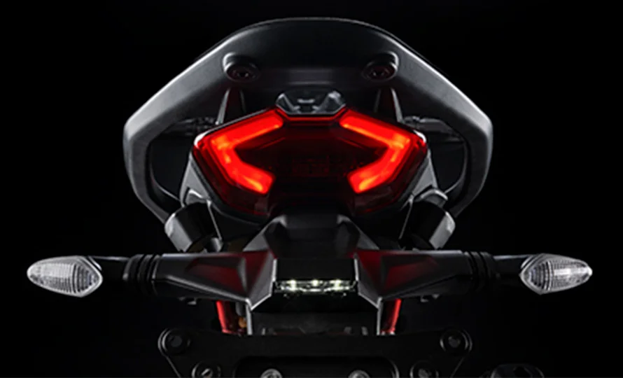 ducati-multistrada-v2-s-conteudo%20%2828%29.webp?v=1779384931