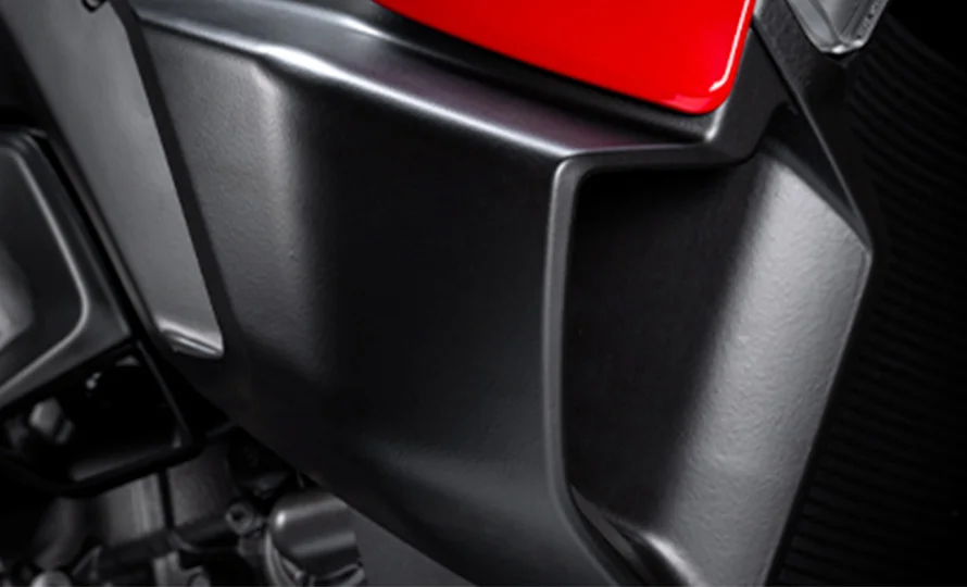 ducati-multistrada-v2-s-conteudo%20%2830%29.webp?v=1779384931