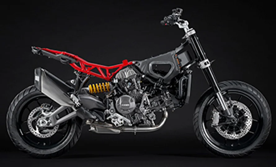 ducati-multistrada-v2-s-conteudo%20%2838%29.webp?v=1779384931