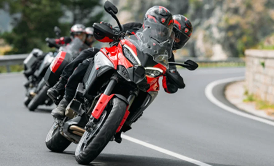 Ducati-Multistrada-V4-conteudo%20%2813%29