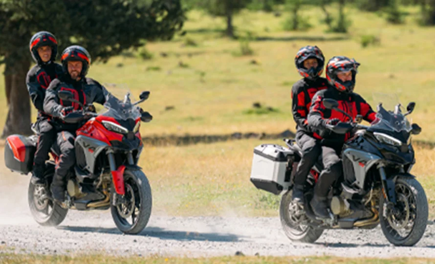 Ducati-Multistrada-V4-conteudo%20%2814%29