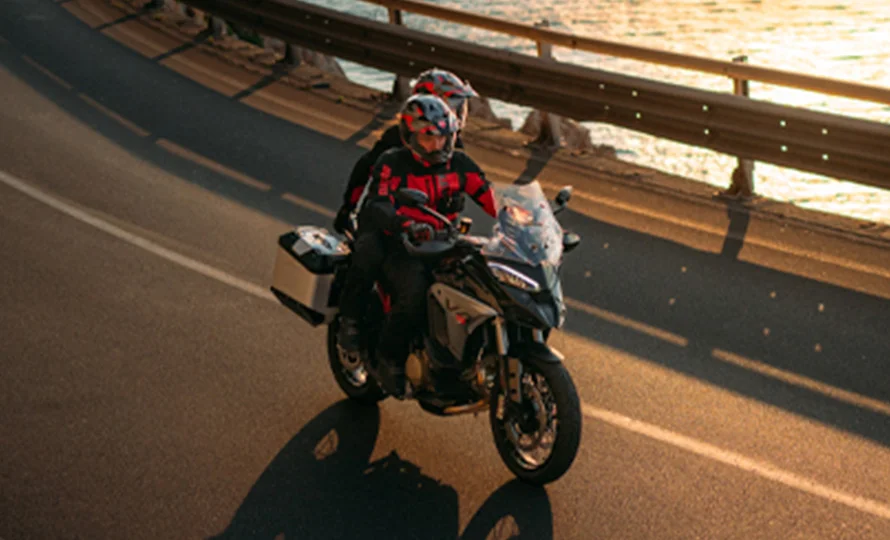 Ducati-Multistrada-V4-conteudo%20%2815%29