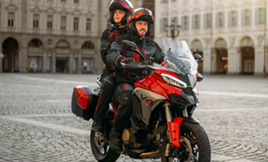 Ducati-Multistrada-V4-conteudo%20%2816%29