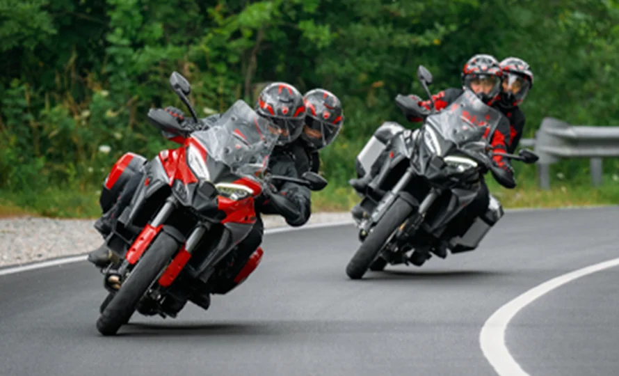 Ducati-Multistrada-V4-conteudo%20%2823%29