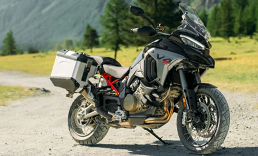 Ducati-Multistrada-V4-conteudo%20%2824%29