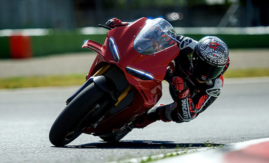 Ducati-Panigale-V4-contuedo%20%2815%29
