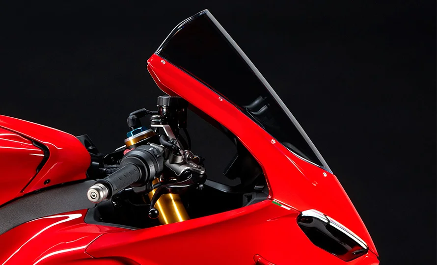 Ducati-Panigale-V4-contuedo%20%2819%29
