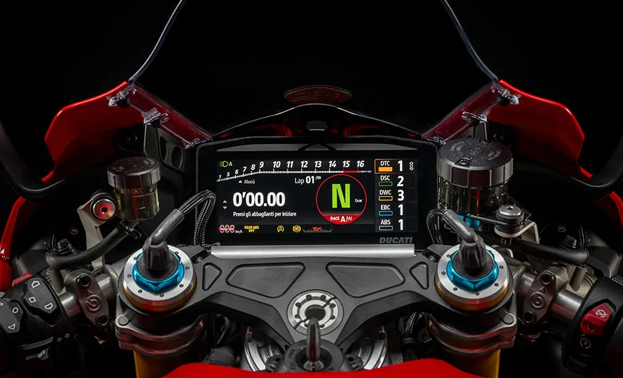 Ducati-Panigale-V4-contuedo%20%2835%29.webp?v=1779471173?v=1779471366?v=1781612925?v=1781613028?v=1781613193?v=1786969262?v=1787059142