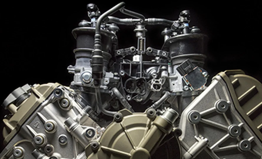 Ducati-Panigale-V4-contuedo%20%2837%29