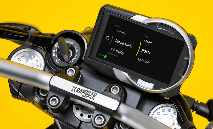 ducati-scramble-icon-nex-gen-conteudo%20%281%29.webp?v=1779472426?v=1780490824?v=1780935532