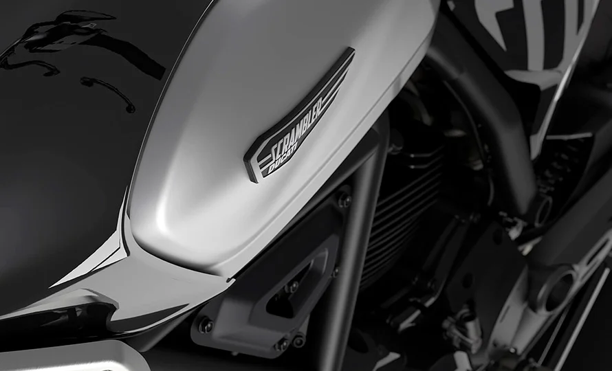 ducati-scramble-icon-nex-gen-conteudo%20%2814%29.webp?v=1779472426?v=1780490824?v=1780935532