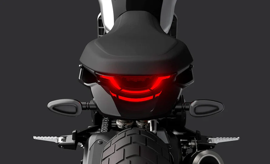 ducati-scramble-icon-nex-gen-conteudo%20%2815%29.webp?v=1779472426?v=1780490824?v=1780935532