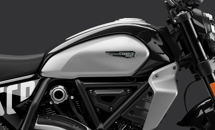 ducati-scramble-icon-nex-gen-conteudo%20%2816%29.webp?v=1779472426?v=1780490824?v=1780935532