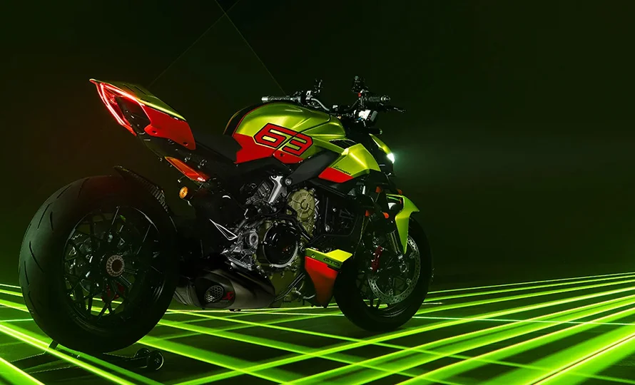 ducati-streetfighter-v4-lamborghini-conteudo%20%2813%29.webp?v=1780935247