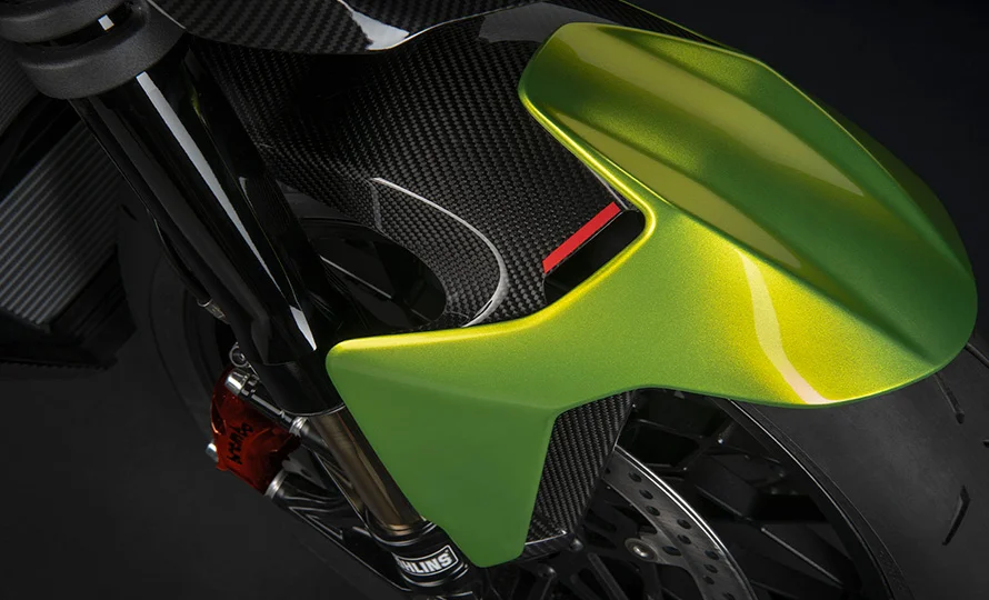 ducati-streetfighter-v4-lamborghini-conteudo%20%2816%29.webp?v=1780935247