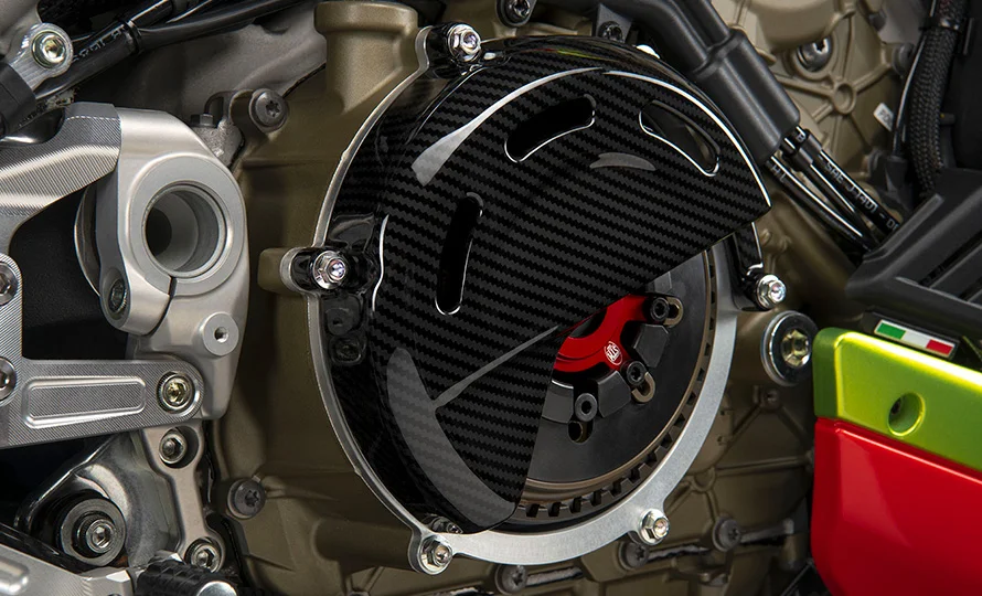 ducati-streetfighter-v4-lamborghini-conteudo%20%282%29.webp?v=1780935247