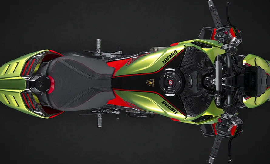 ducati-streetfighter-v4-lamborghini-conteudo%20%284%29.webp?v=1780935247
