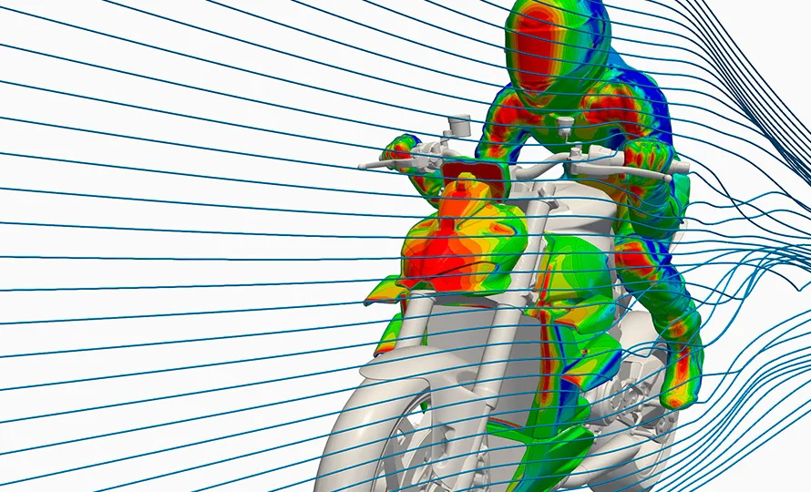 ducati-streetfighter-v4-s-conteudo%20%2819%29.webp?v=1779307173