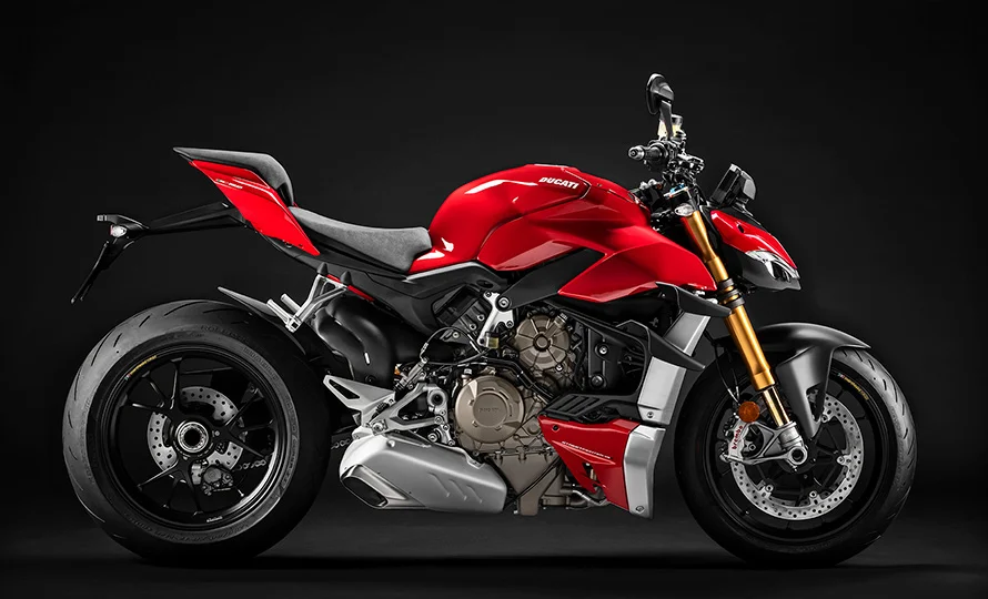 ducati-streetfighter-v4-s-conteudo%20%2827%29.webp?v=1779307173
