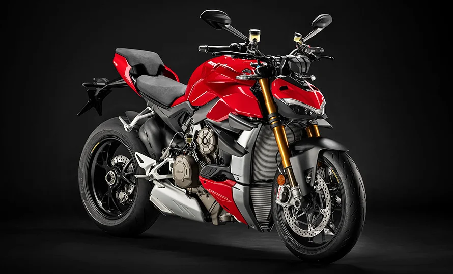ducati-streetfighter-v4-s-conteudo%20%2828%29.webp?v=1779307173