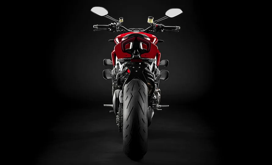 ducati-streetfighter-v4-s-conteudo%20%2829%29.webp?v=1779307173
