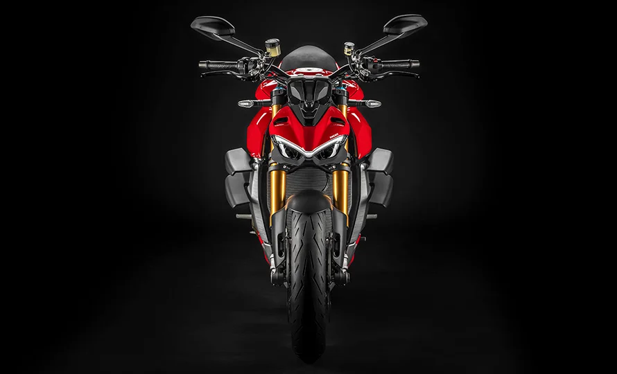 ducati-streetfighter-v4-s-conteudo%20%2830%29.webp?v=1779307173