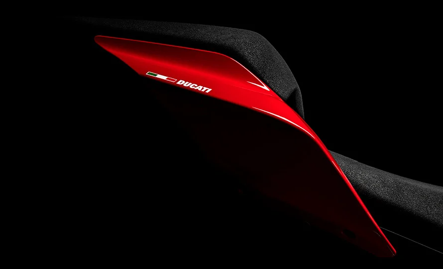 ducati-streetfighter-v4-s-conteudo%20%2831%29.webp?v=1779307173
