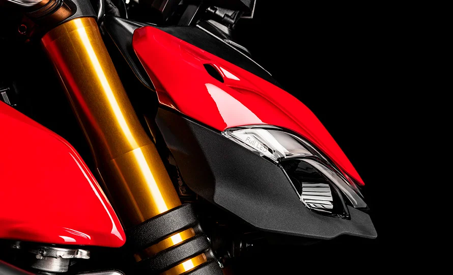 ducati-streetfighter-v4-s-conteudo%20%2832%29.webp?v=1779307173