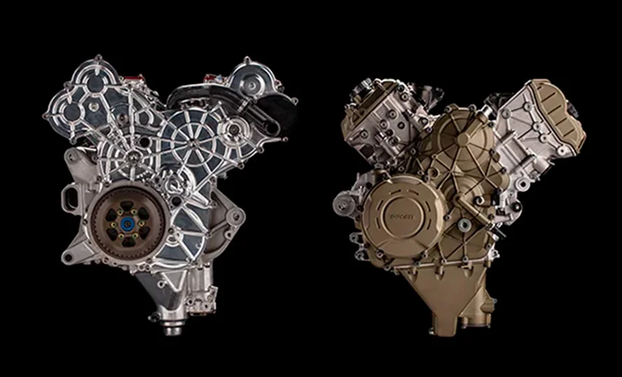 ducati-streetfighter-v4-s-conteudo%20%286%29.webp?v=1779307173