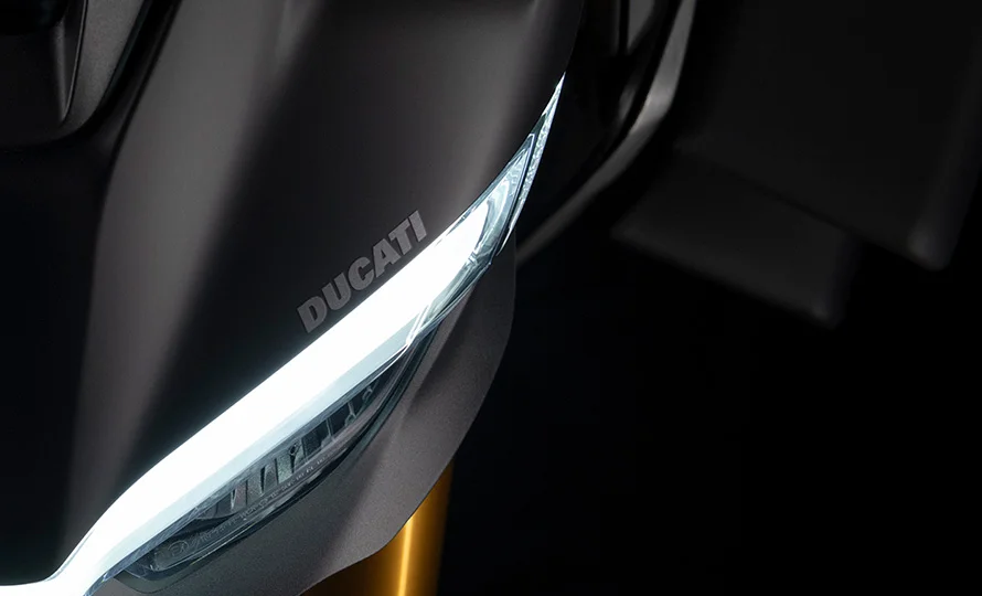 ducati-streetfighter-v4-s-conteudo%20%288%29.webp?v=1779307173