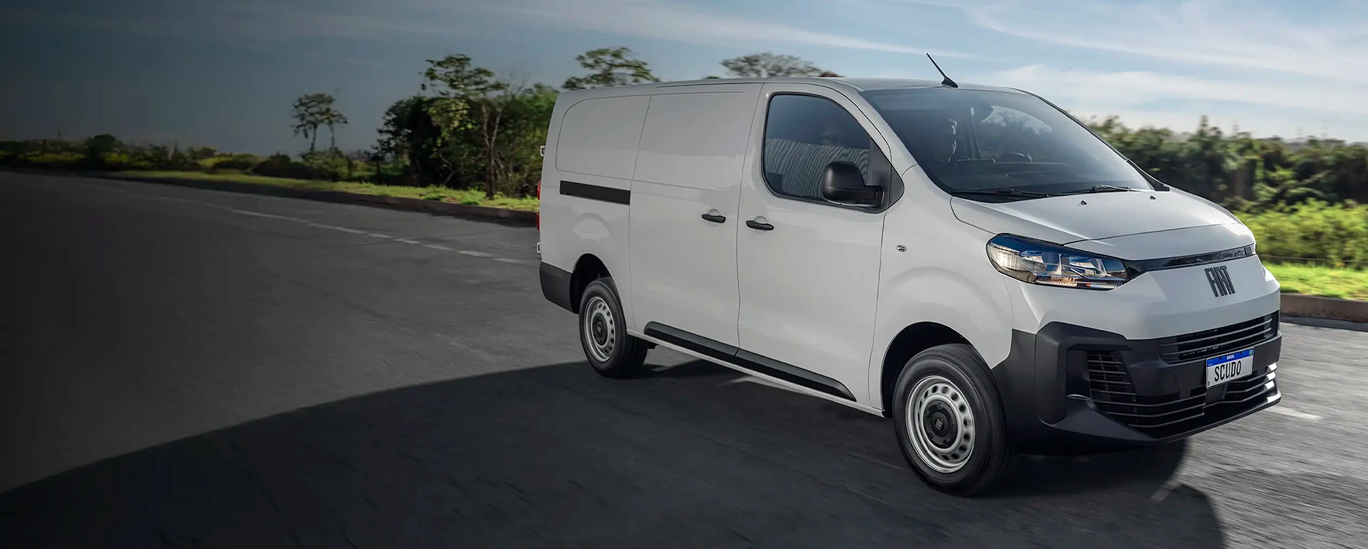 banner_desktop_fiat-scudo-banner-desktop.webp.webp?v=1772200561?v=1780315822?v=1780319218?v=1782998228?v=1782998995