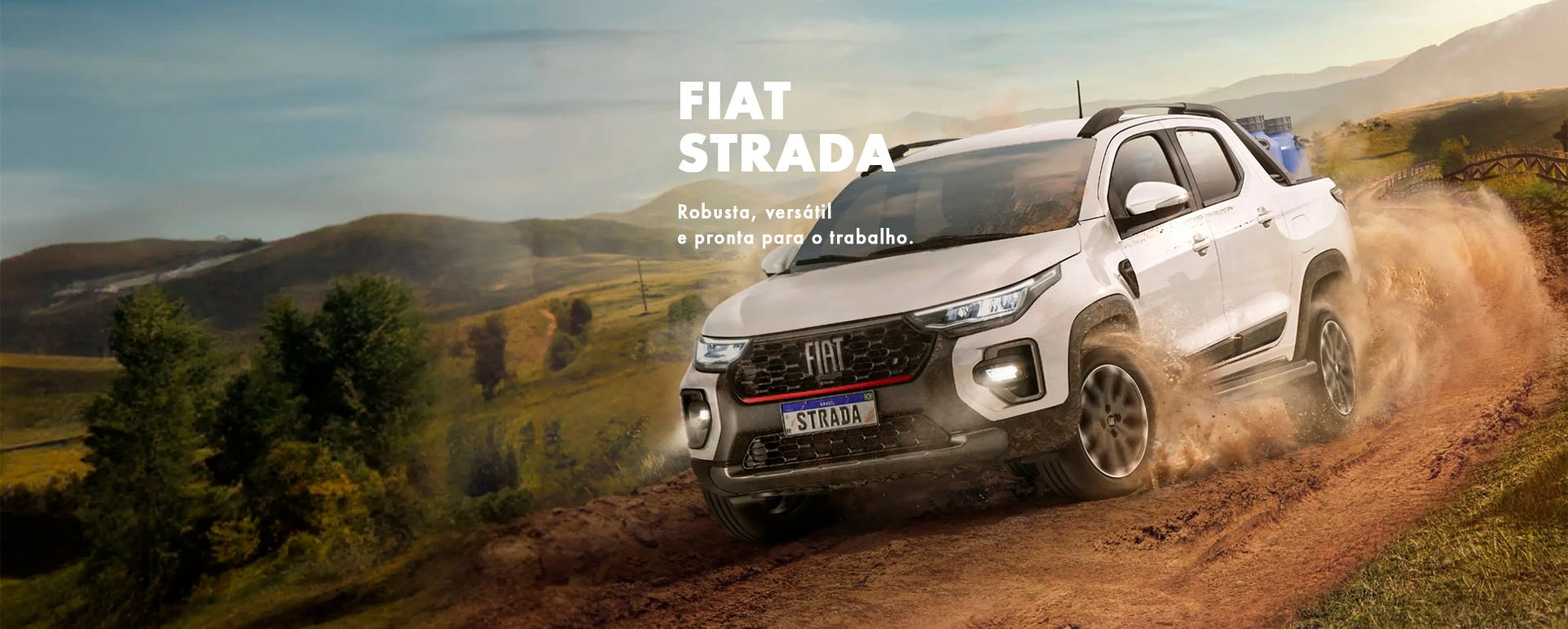 banner_desktop_fiat-strada-banner-desktop.webp.webp?v=1779367376?v=1780315823?v=1780321456?v=1780331214?v=1782942575