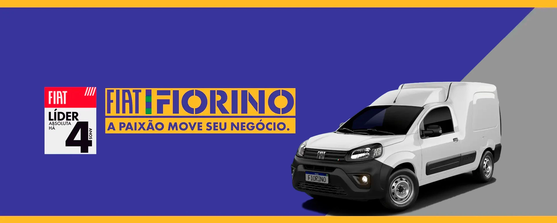 banner_desktop_fiat-fiorino-banner-desktop2.webp.webp?v=1780315815?v=1780319215?v=1780520974?v=1782938851