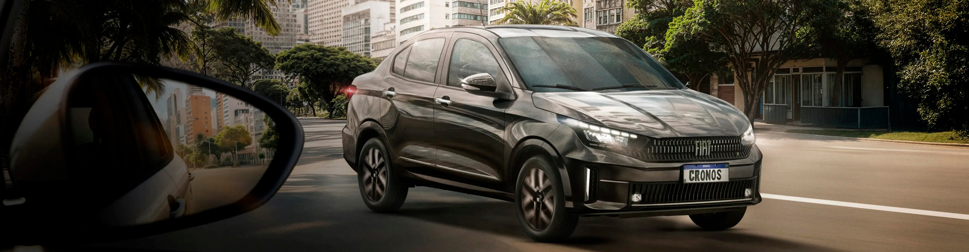 fiat-cronos-banner.jpg?v=1754336335?v=1780315808?v=1780319209
