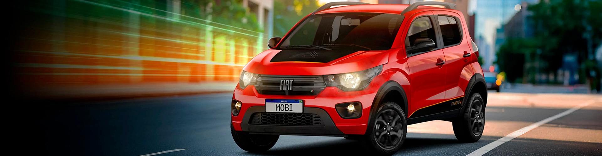 fiat-mobi-banner-1.jpg?v=1754320739?v=1754326129?v=1754326462?v=1754326823?v=1754327047?v=1754327577?v=1754328970?v=1766150562?v=1780315814?v=1780317363?v=1780319201?v=1780951901?