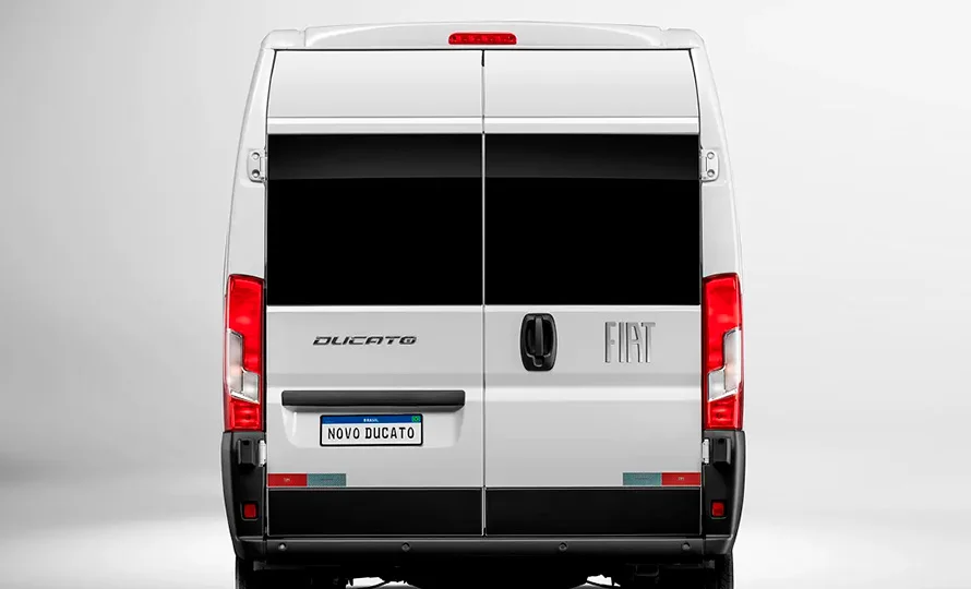 fiat-ducato-conteudo%20%281%29.webp?v=1785848495?v=1785848621