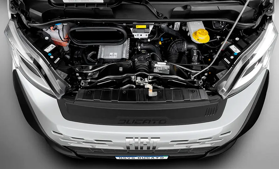 fiat-ducato-conteudo%20%2810%29.webp?v=1785848495?v=1785848621