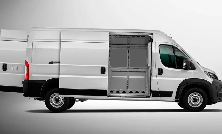 fiat-ducato-conteudo%20%2812%29.webp?v=1785848495?v=1785848621